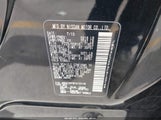 Nissan Quest S JN8AE2KP9F9133148 снимка