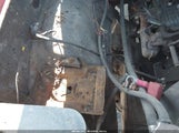 Chevrolet Gmt-400 K1500 1GCDK14H3KE201043 снимка