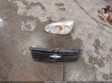 Chevrolet Malibu Ltz 1G1ZU53806F262514 photo