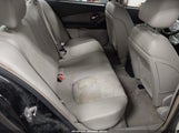 Chevrolet Malibu Ltz 1G1ZU53806F262514 fotografie