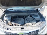 Kia Sorento Lx 5XYKTCA60FG604459 снимка