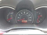 Kia Sorento Lx 5XYKTCA60FG604459 снимка
