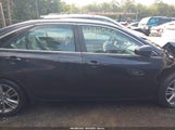 Toyota Camry Se 4T1BF1FKXHU724767 снимка