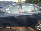 Toyota Camry Se 4T1BF1FKXHU724767 снимка