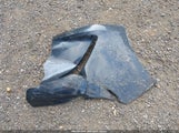 Toyota Camry Se 4T1BF1FKXHU724767 снимка