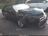 Toyota Camry Se 4T1BF1FKXHU724767 снимка