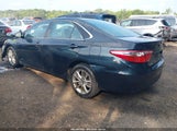 Toyota Camry Se 4T1BF1FKXHU724767 снимка