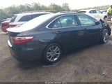Toyota Camry Se 4T1BF1FKXHU724767 снимка