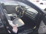 Toyota Camry Se 4T1BF1FKXHU724767 снимка