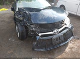 Toyota Camry Se 4T1BF1FKXHU724767 снимка