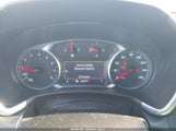 Chevrolet Equinox Fwd Premier 1.5L Turbo 2GNAXNEV1L6230165 снимка