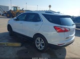 Chevrolet Equinox Fwd Premier 1.5L Turbo 2GNAXNEV1L6230165 fotografie