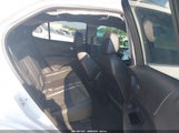 Chevrolet Equinox Fwd Premier 1.5L Turbo 2GNAXNEV1L6230165 снимка