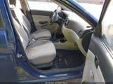 Hyundai Accent Gls KMHCN46CX9U331452 снимка