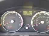 Hyundai Accent Gls KMHCN46CX9U331452 снимка