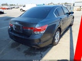 Honda Accord 2.4 Lx 1HGCP2F37CA215686 снимка