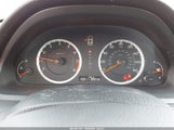 Honda Accord 2.4 Lx 1HGCP2F37CA215686 снимка