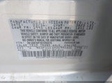 Nissan Sentra Fe+ S/S/Sl/Sr/Sv 3N1AB7AP7GY250275 снимка