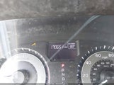 Honda Odyssey Ex-L 5FNRL5H69CB009984 снимка
