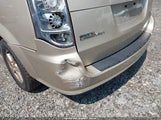 Dodge Grand Caravan Sxt 2C4RDGCG1DR520894 снимка