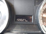 Dodge Grand Caravan Sxt 2C4RDGCG1DR520894 снимка
