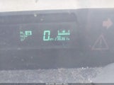 TOYOTA PRIUS JTDKB20U563153434 снимка
