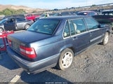 Volvo S90 YV1KS960XW1140598 снимка