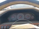 Volvo S90 YV1KS960XW1140598 снимка