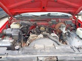 Chevrolet Gmt-400 K1500 1GCEK14K5RZ112478 photo