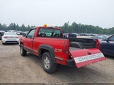 Chevrolet Gmt-400 K1500 1GCEK14K5RZ112478 photo