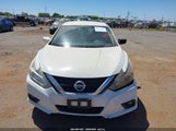 Nissan Altima 2.5 Sv 1N4AL3AP2JC150044 photo