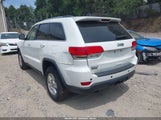 Jeep Grand Cherokee Laredo 1C4RJFAG0EC153521 снимка