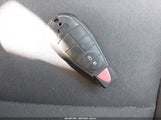 Dodge Journey Sxt 3D4PG5FV2AT160088 снимка