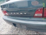 Toyota Camry Dx/Le/Xle 4T1BG12K8TU944758 снимка