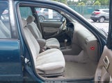 Toyota Camry Dx/Le/Xle 4T1BG12K8TU944758 снимка