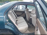Toyota Camry Dx/Le/Xle 4T1BG12K8TU944758 photo