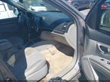Hyundai Santa Fe Gls 5NMSG73DX7H035294 снимка