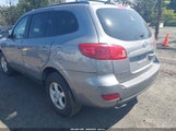 Hyundai Santa Fe Gls 5NMSG73DX7H035294 fotografie