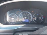 Hyundai Santa Fe Gls 5NMSG73DX7H035294 снимка