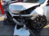 Toyota Corolla Xse 5YFBURHE9HP610210 снимка