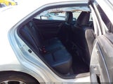 Toyota Corolla Xse 5YFBURHE9HP610210 снимка
