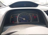 Honda Civic Lx 2HGFA16537H502489 снимка