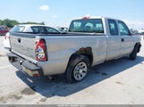 Chevrolet Silverado  Work Truck 1GCEC19X06Z248417 снимка
