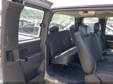Chevrolet Silverado  Work Truck 1GCEC19X06Z248417 снимка