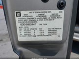 Chevrolet Silverado  Work Truck 1GCEC19X06Z248417 снимка