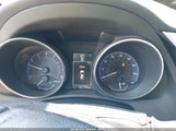 Toyota Corolla Im JTNKARJE8HJ551704 снимка