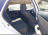 Toyota Corolla Im JTNKARJE8HJ551704 снимка