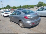 Mazda Mazda3 I Sport JM1BL1U8XD1709380 photo