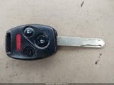 Honda Civic Hybrid 19XFB4F24DE201692 снимка