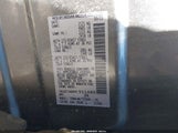 Nissan Rogue S Intelligent Awd 5N1BT3AB4PC915486 photo